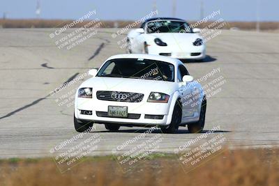 media/Nov-23-2025-Audi Club (Sun) [[e40b16ff69]]/B/Session 2 (Outside Grapevine)/